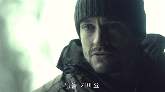 [로맨틱스릴러미드] 한니발 (Hannibal) 시즌3 에피8 (2/4) | 인스티즈