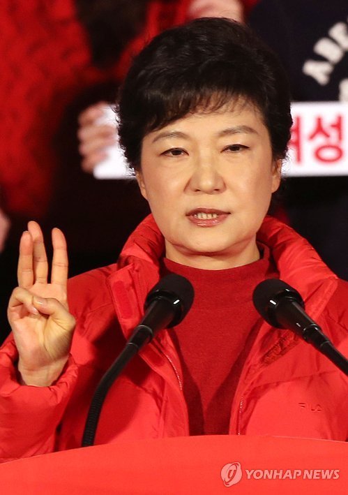의외로 많은 사람들이 MBC에 관해서 모르는 것 | 인스티즈