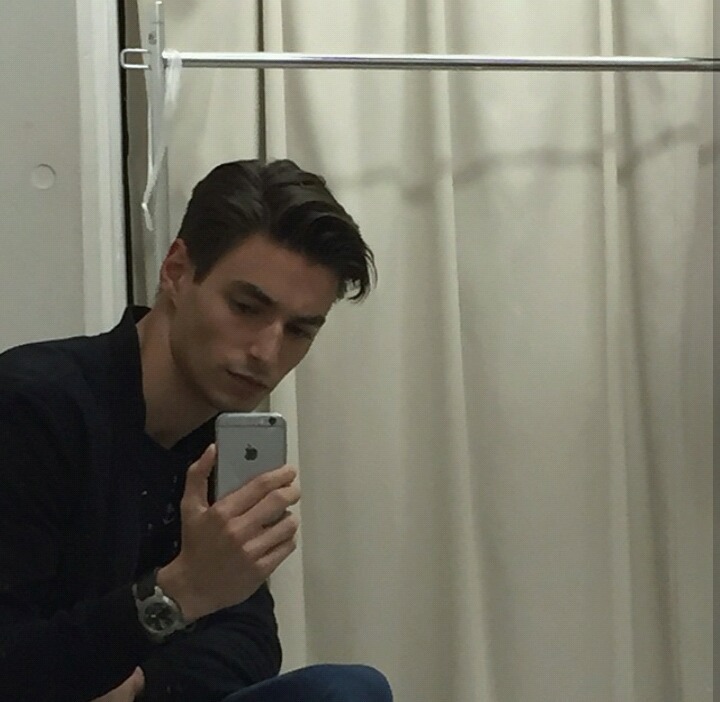 당신의 마음을 울릴 내 영혼의 닭고기 수프 | 인스티즈