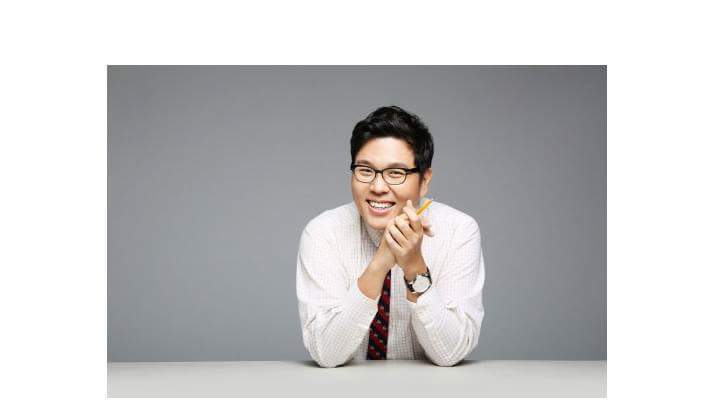 독서실에서 보면 안되는 인강들 | 인스티즈