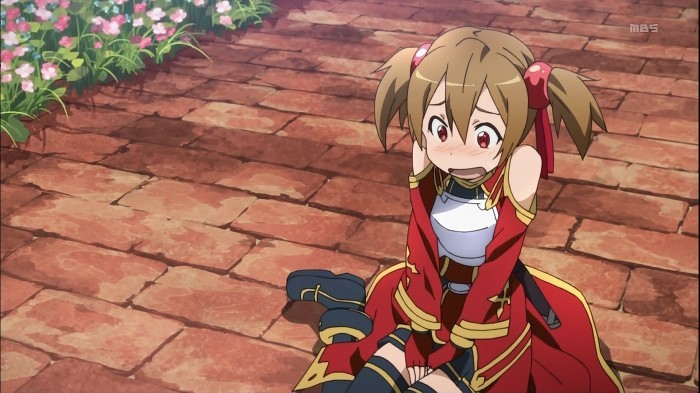 1만명이 뽑은 트윈 테일이 가장 어울리는 애니메이션 여성 캐릭터 TOP 20.jpg | 인스티즈