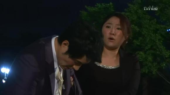 [막돼먹은영애씨시즌7] 4화 변한건 내가 아냐 | 인스티즈