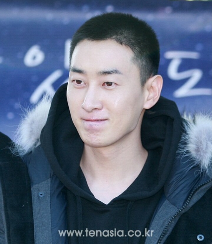 피해자인데 조롱당하는 연예인 | 인스티즈
