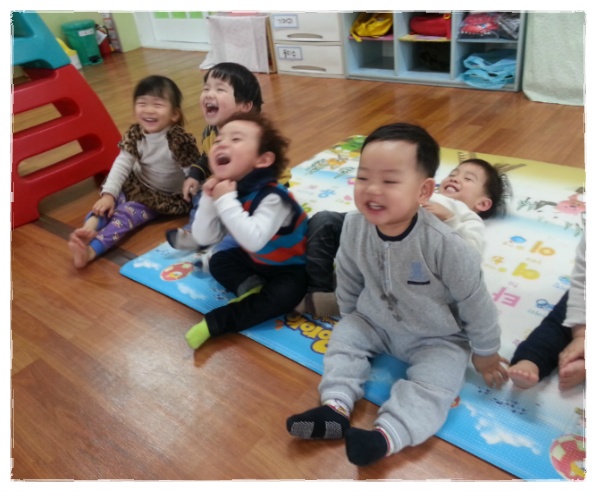 비고츠키아이생각 이미지
