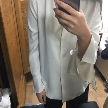 나인플로어 이미지