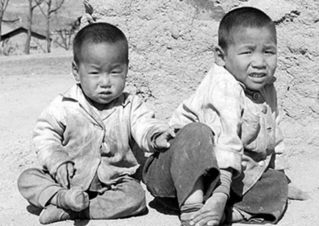 까까머리 이미지