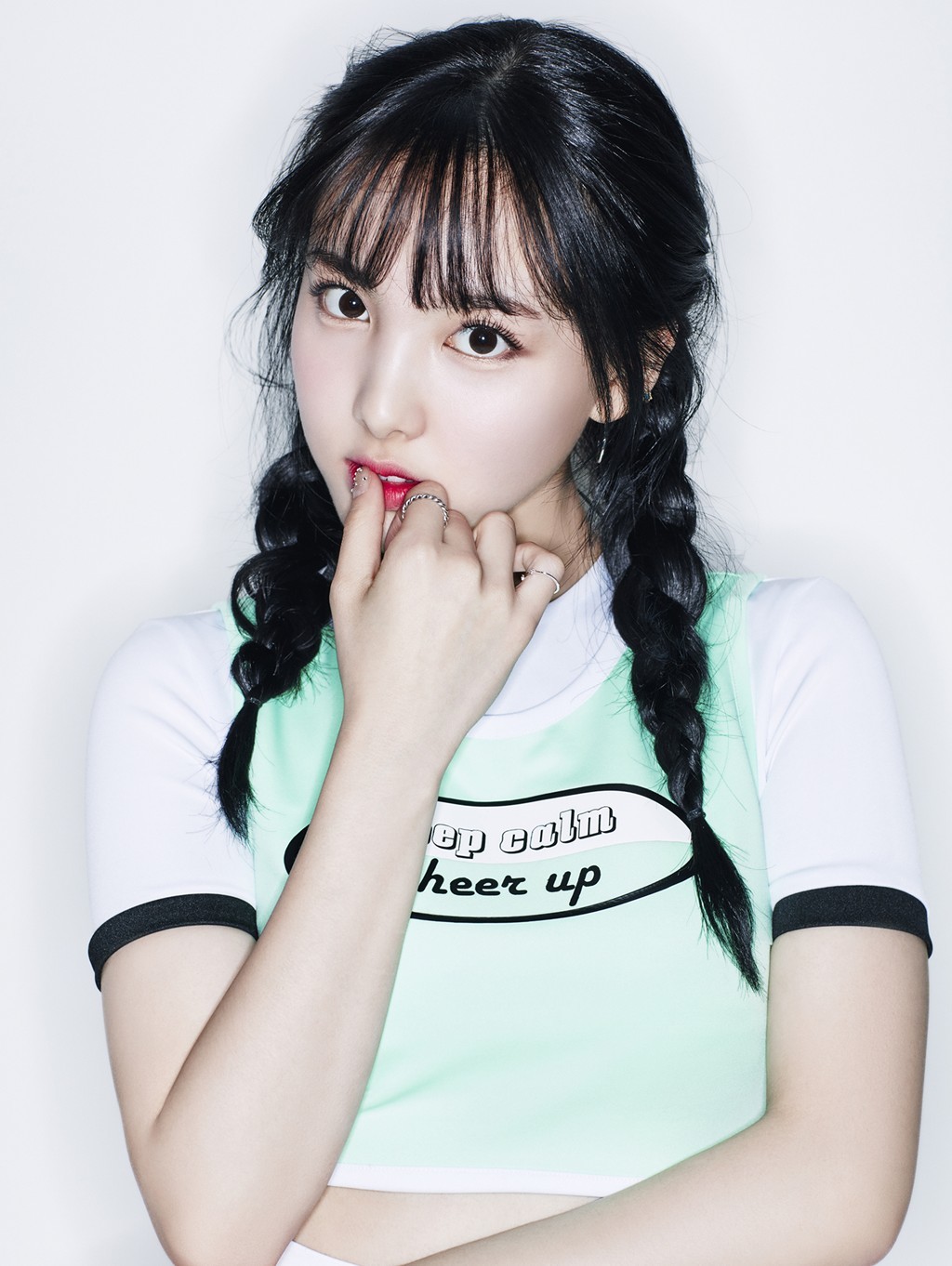 아이쁘다 이미지
