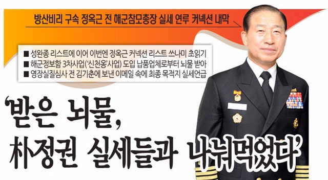 방산비리가 절대 사라지지않는이유.jpg | 인스티즈