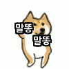동네 아주머니들이 제일 좋아하는게 뭔지 아세요? | 인스티즈