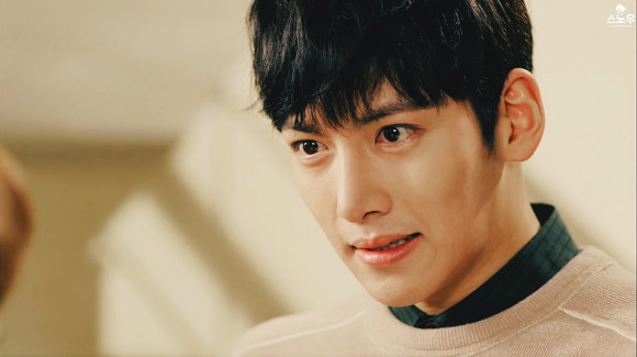 [임시완/지창욱] S인 여시가 M을 찾아다니는 고르기 부제 : S는 모두의 마음 속에 있어요 | 인스티즈