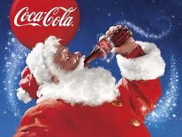 나는 몰랐던 코카콜라에 관한 흥미로운 사실 7가지 | 인스티즈