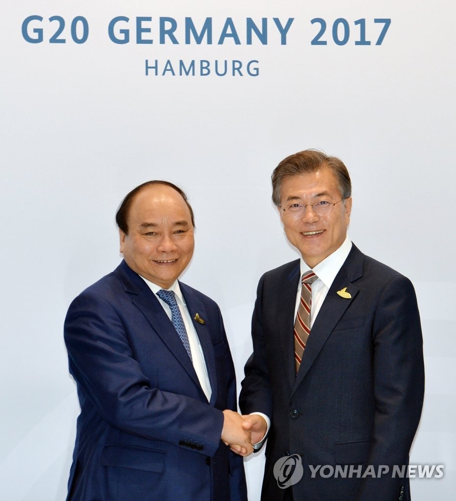 G20 정상회의+음악회+정상회담 고화질 사진들 | 인스티즈
