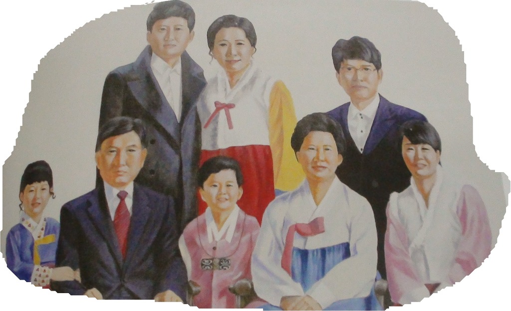 법무사이상태사무소 이미지