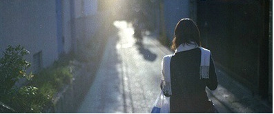 대체 기억이란 얼마나 되새겨야 흙으로 돌아가며 | 인스티즈