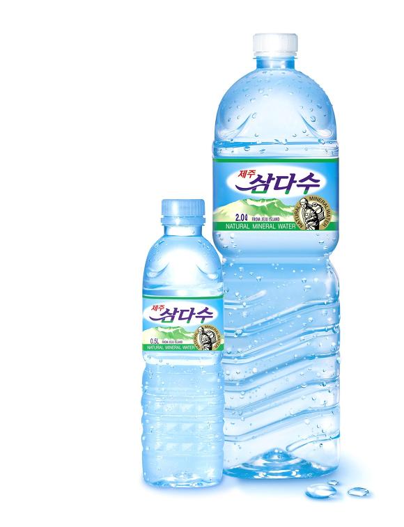 울나라 국민들이 사랑 | 인스티즈