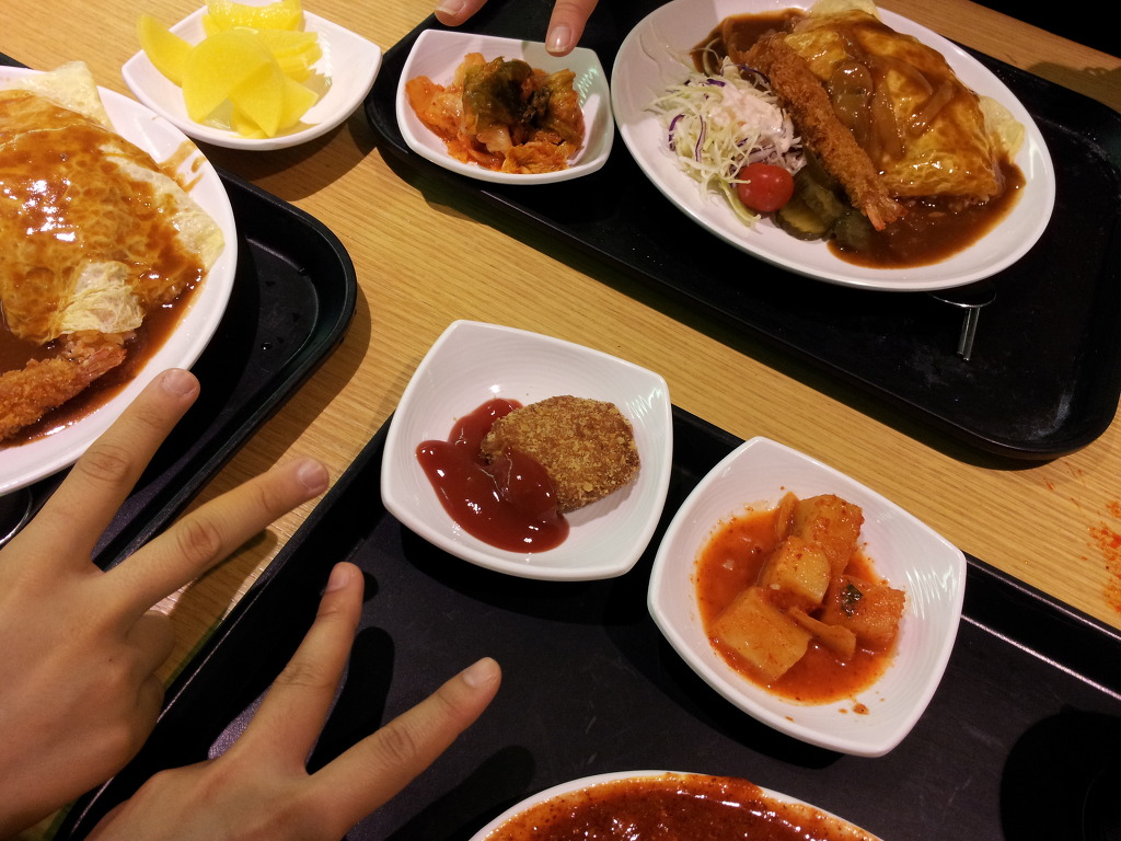 세은푸드 이미지