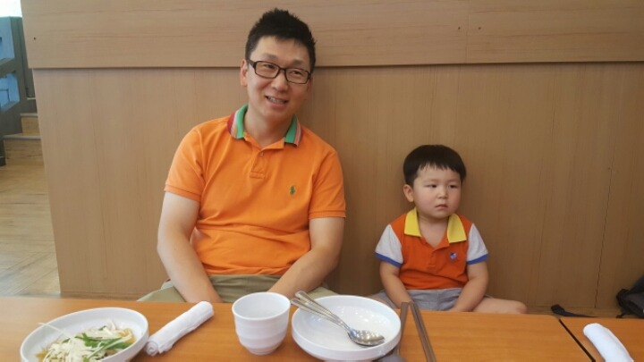해태통신 이미지