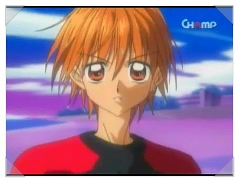 만화 좀 봤다는 90년대생 여자들의 첫사랑 찾아보기 | 인스티즈