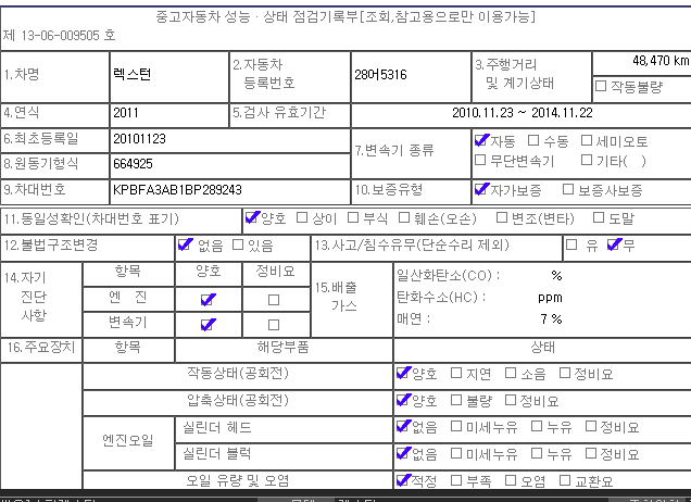 쌍용슈퍼 이미지