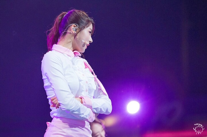 돌리더 임나영 | 인스티즈