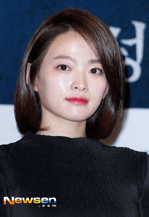 천우희 사진 이것저것 | 인스티즈