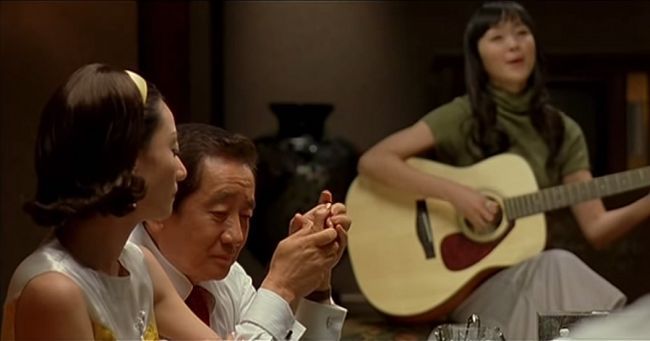 시대를 앞서간 임상수 감독의 최고의 역작.jpg | 인스티즈