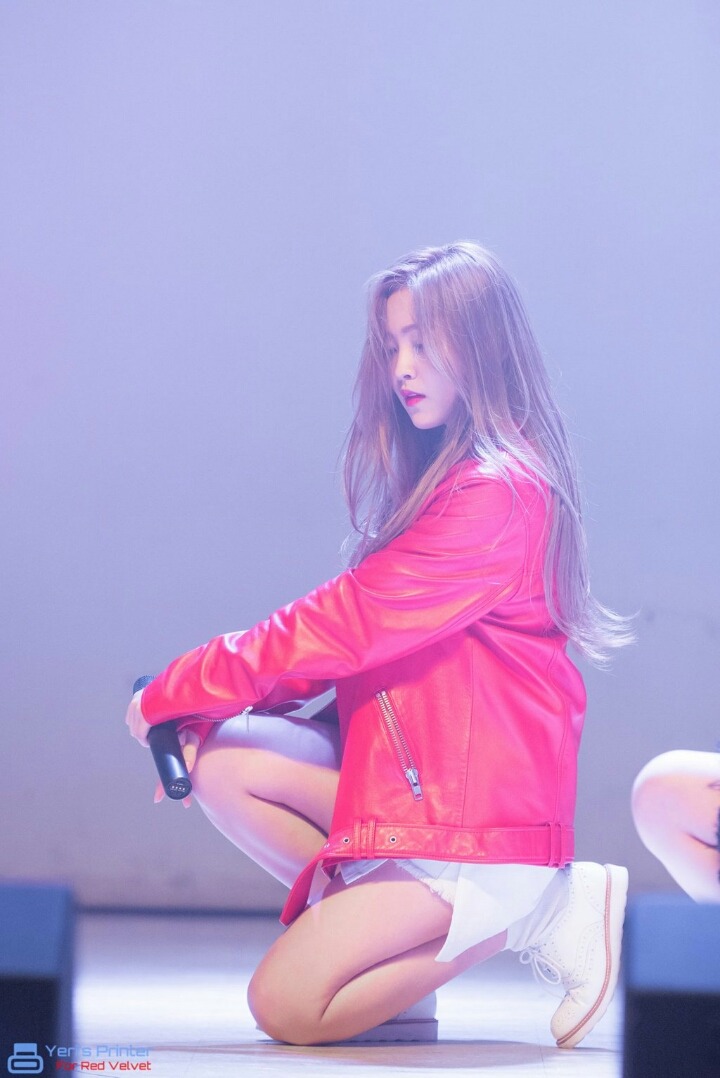 우리 예리미 | 인스티즈