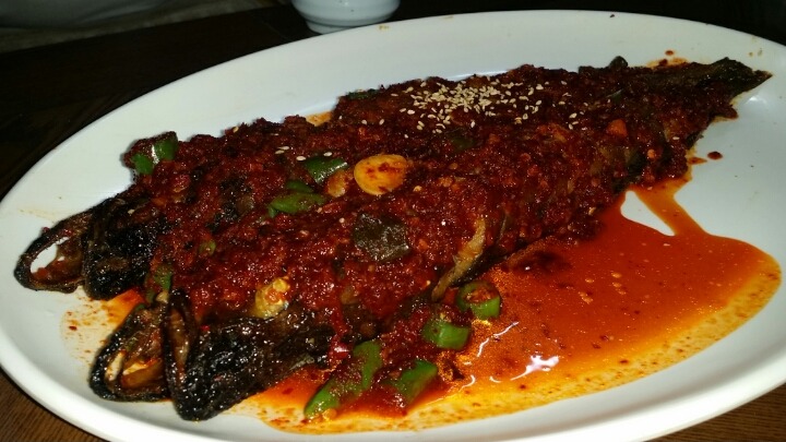 예전칼국수 이미지