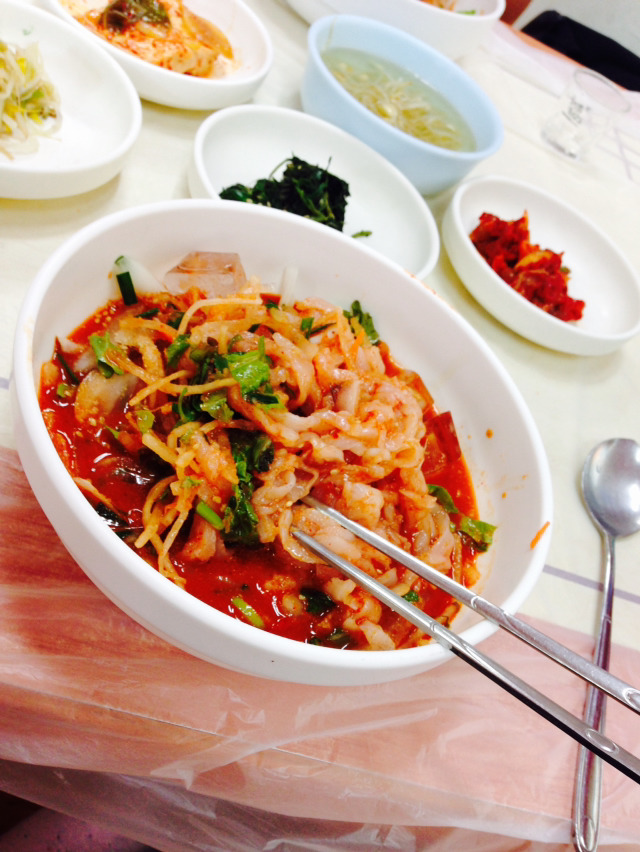 순수직접찍은사진들2 (야심야식주의) | 인스티즈