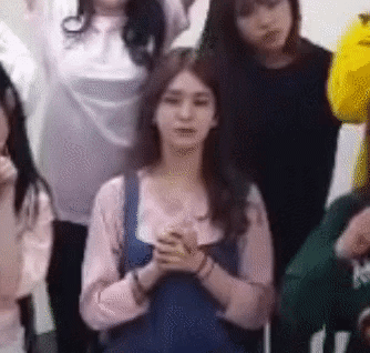 IOI) 1일 1전소미 | 인스티즈