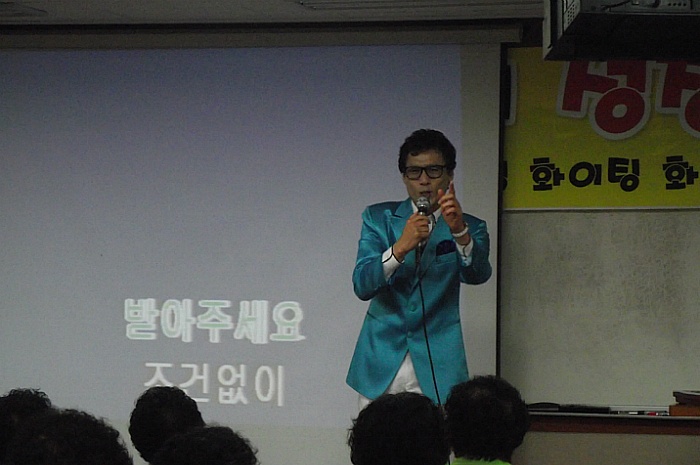 남양알로에 이미지