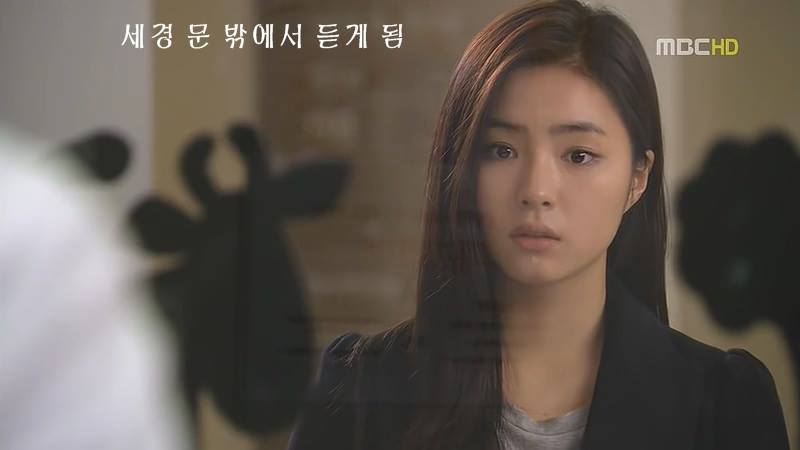 지붕뚫고 하이킥 베스트 에피소드4.jpg | 인스티즈