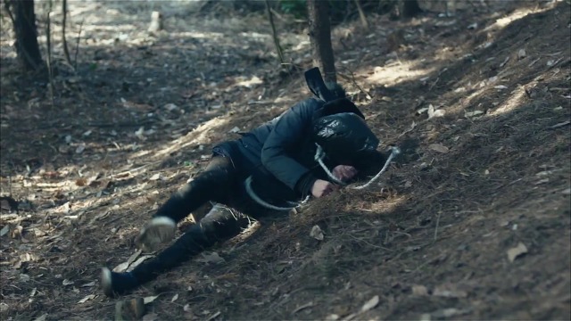 [시그널] 홍원동 연쇄살인사건 08.jpg | 인스티즈