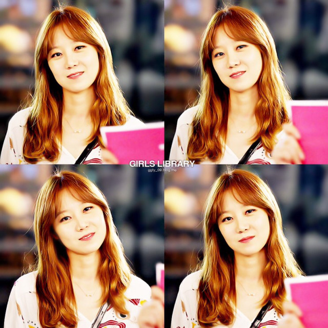 새로 이사온 자취집에서 만난 이웃 고르기 | 인스티즈