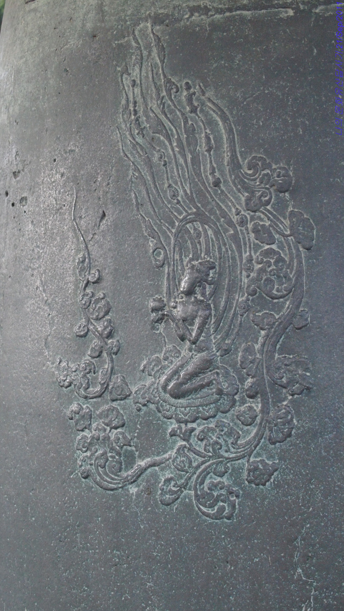 서울전자 이미지