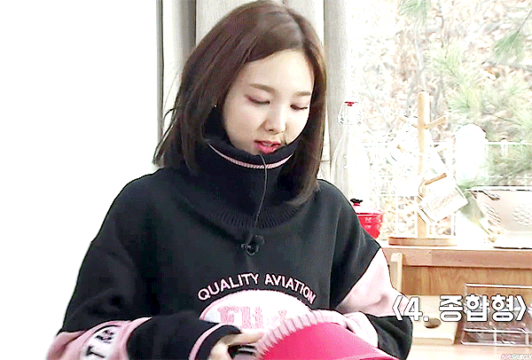로스트타임 보다가 제일 많이 웃었던 장면.gif | 인스티즈