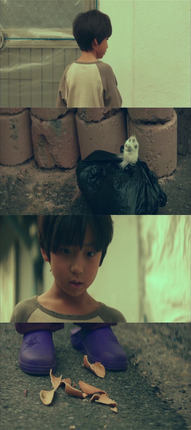 [시그널] 홍원동 연쇄살인사건 05.jpg | 인스티즈
