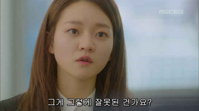 대기업에 입사지원하는 이유 | 인스티즈