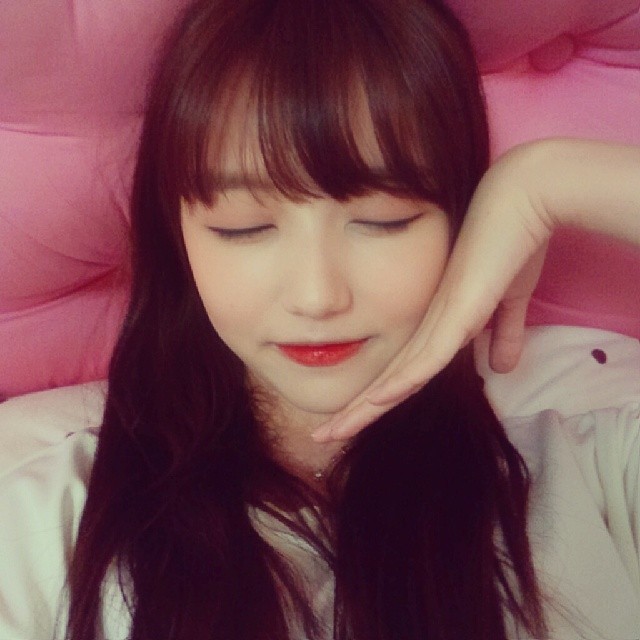 라니아 티애.jpgif | 인스티즈