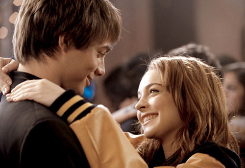 결혼할 배우자가 동거했던 과거를 털어놓는다면? | 인스티즈