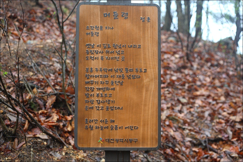 마달(대전) 이미지