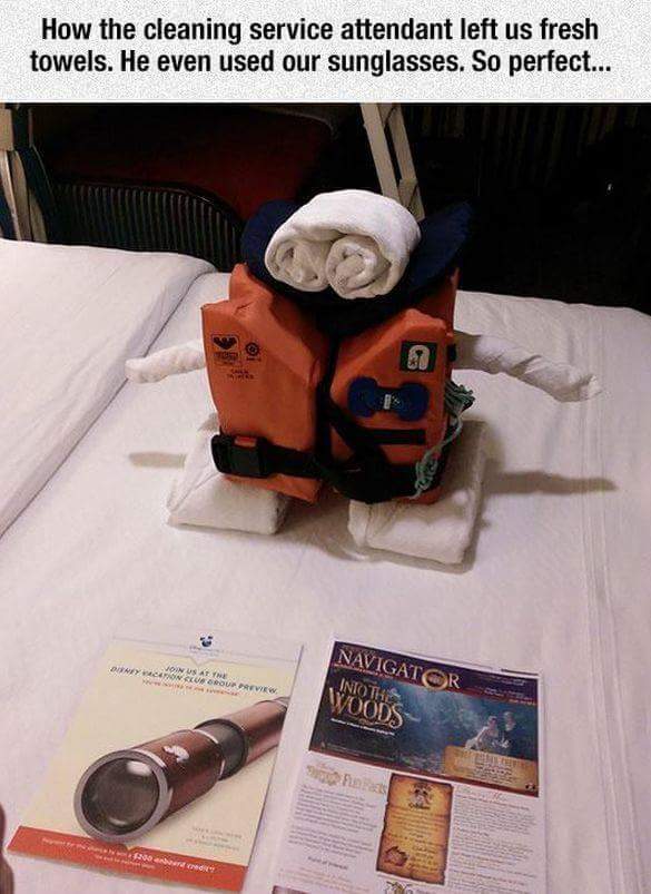 277EE73C55246CBD1B2912