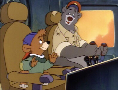 일요일 아침 자동 기상 TV 프로그램 | 인스티즈