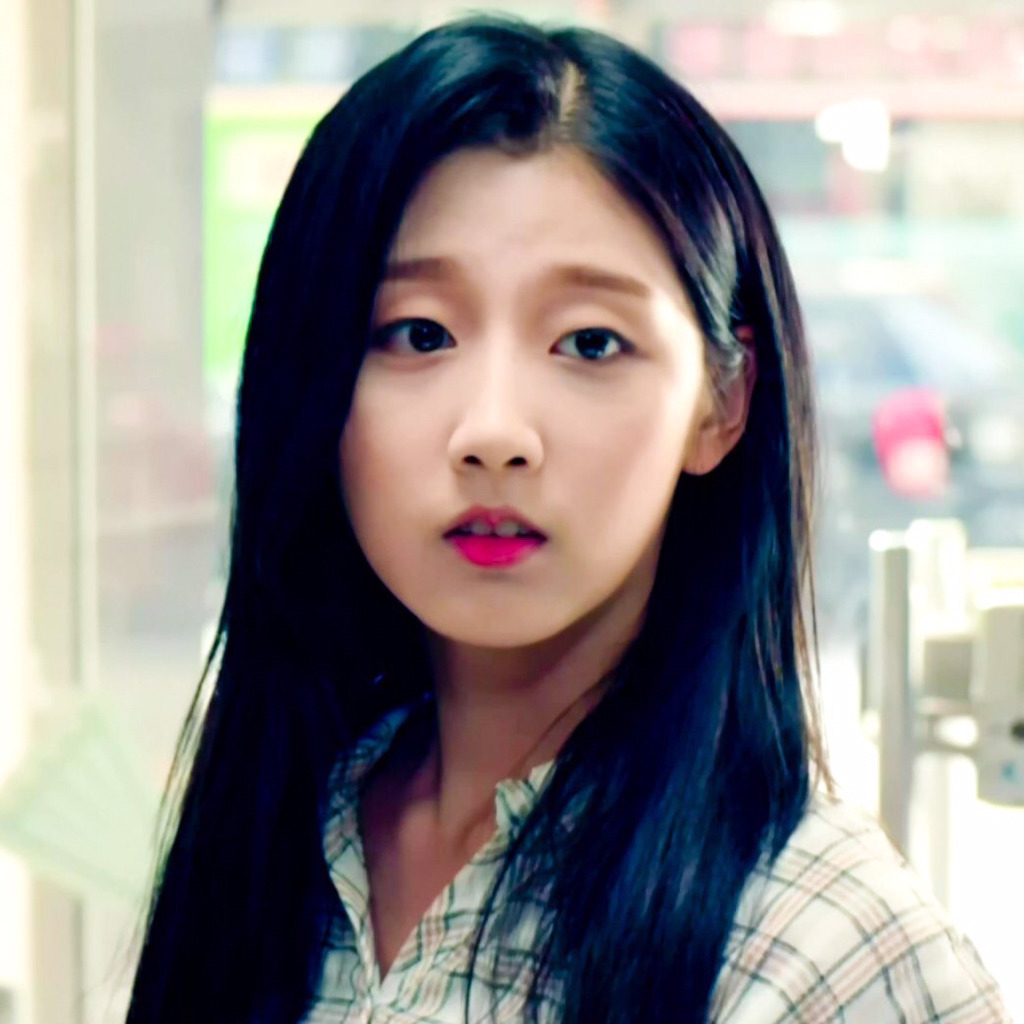 [러블리즈] 크로아상을 먹어서 예인이 | 인스티즈