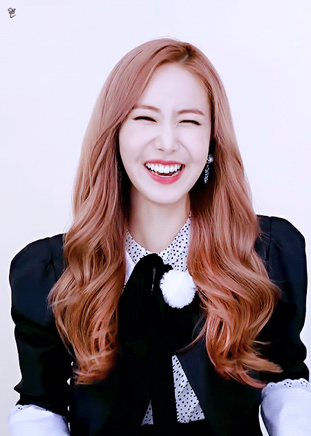 내가 젤 좋아하는 띤비.jpg.gif | 인스티즈