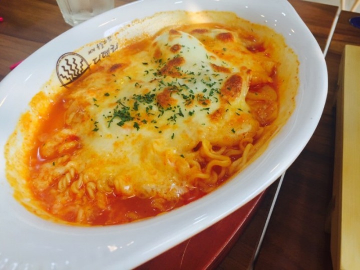 디델리 이미지