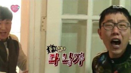무한도전 출연시 최소 평타이상은 치는 게스트들 | 인스티즈