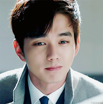 [고르기] 엄마광 애인 vs 친구광 애인 | 인스티즈