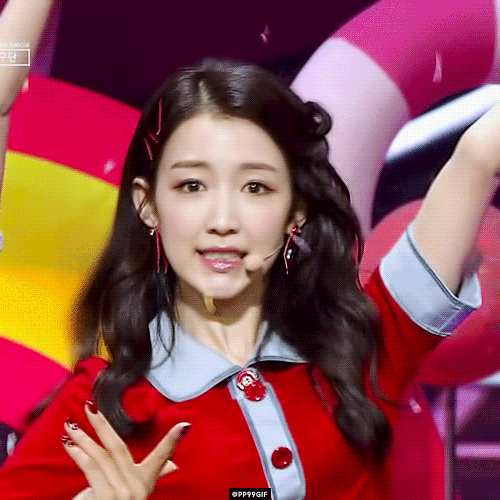 [구구단] 일주일 중 최악의 하루를 보내서 하나 | 인스티즈