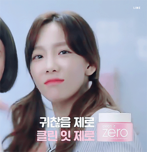 갈발 태연.jpgif (약 데이터주의) | 인스티즈